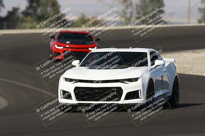 media/May-25-2025-Lotus Club Golden Gate (Sun) [[681474f0a2]]/Advanced Group/Turn 3/